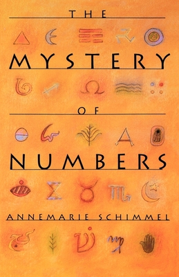 The Mystery of Numbers