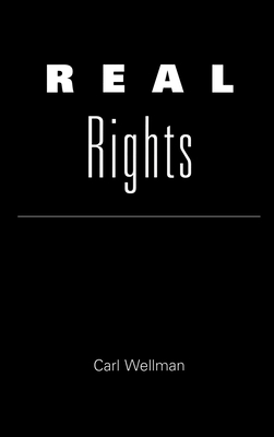 Real Rights