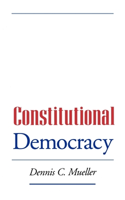 Constitutional Democracy