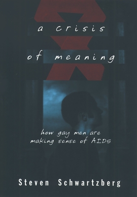 A Crisis of Meaning