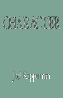 Character