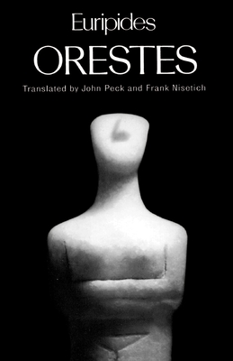 Orestes