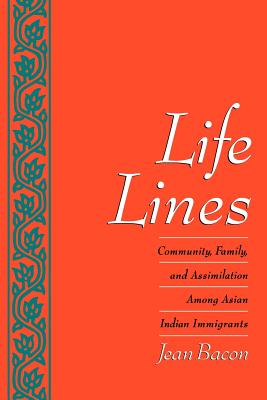 Life Lines