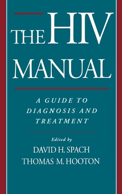 The HIV Manual