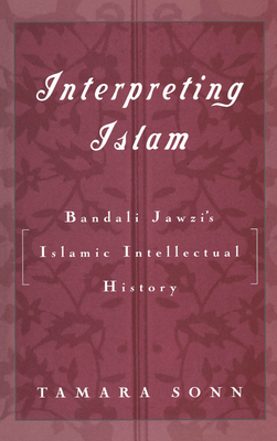 Interpreting Islam