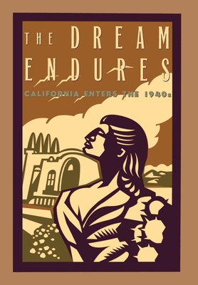 The Dream Endures