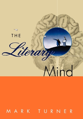 The Literary Mind