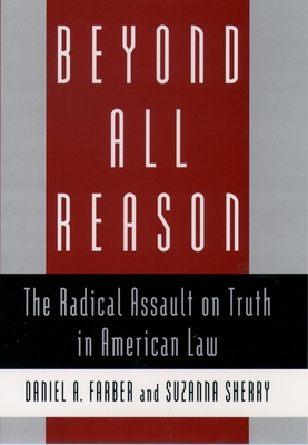 Beyond All Reason