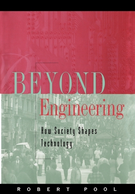 Beyond Engineering