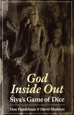 God Inside-Out