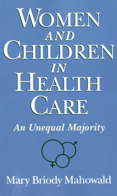 Women and Children in Health Care