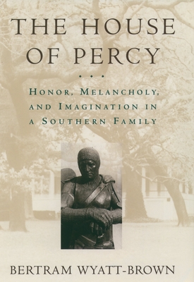 The House of Percy