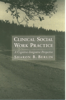 Clinical Social Work Practice