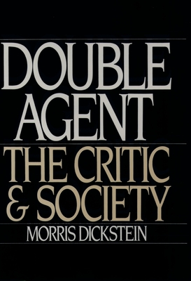 Double Agent