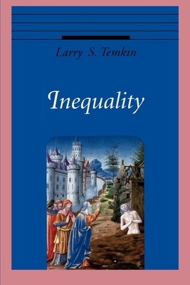 Inequality