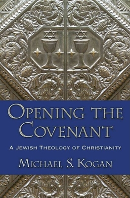 Opening the Covenant