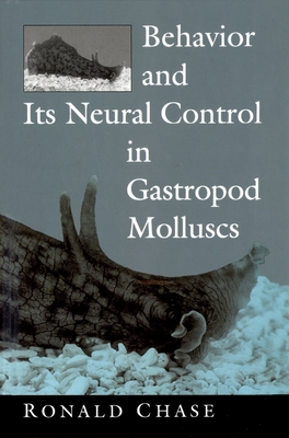 Behavior and its Neural Control in Gastropod Molluscs