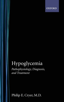 Hypoglycemia