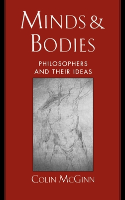 Minds and Bodies