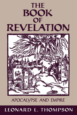 The Book of Revelation