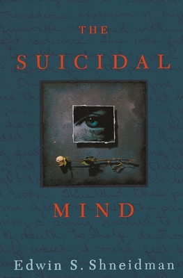 The Suicidal Mind