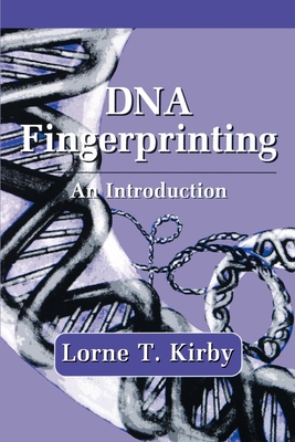 DNA Fingerprinting