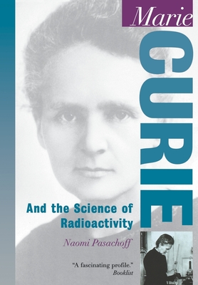 Marie Curie