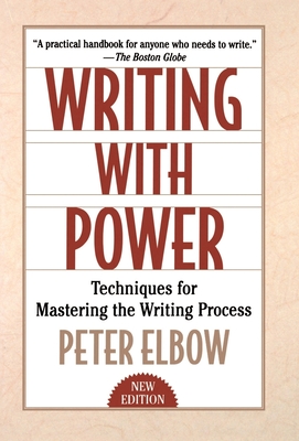 Writing With Power