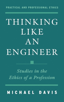 Thinking Like an Engineer