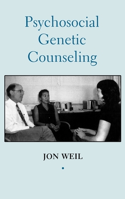 Psychosocial Genetic Counseling