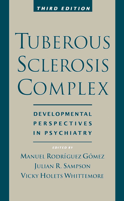 Tuberous Sclerosis Complex