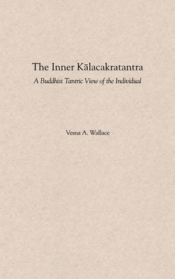 The Inner Kalacakratantra