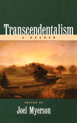 Transcendentalism