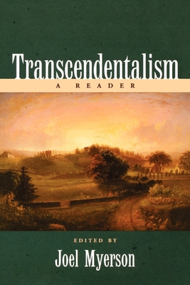 Transcendentalism