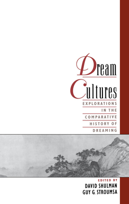 Dream Cultures