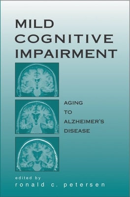 Mild Cognitive Impairment