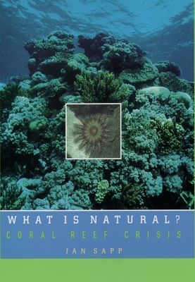 What is Natural?