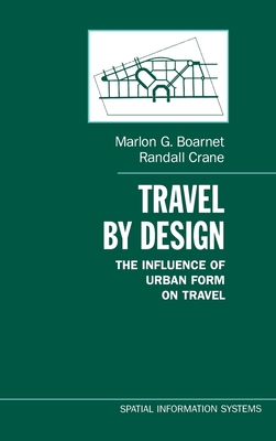 Travel by Design