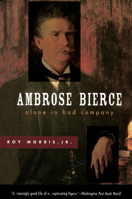 Ambrose Bierce