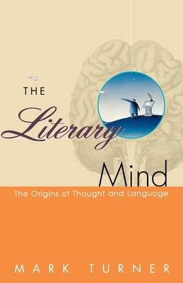 The Literary Mind