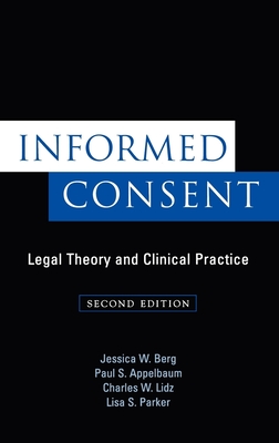 Informed Consent