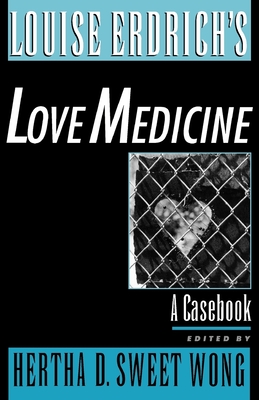 Louise Erdrich's Love Medicine