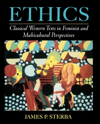 Ethics