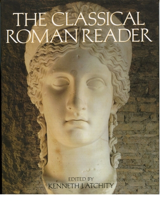 The Classical Roman Reader