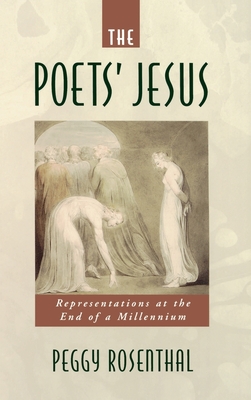 The Poets' Jesus