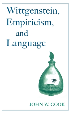 Wittgenstein, Empiricism, and Language