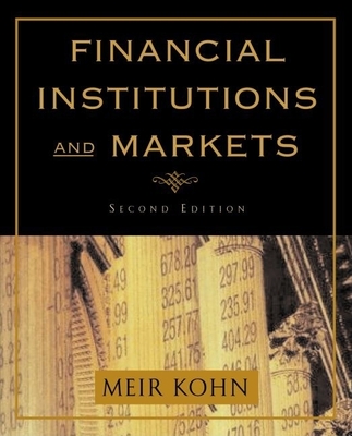 Financial Institutions and Markets