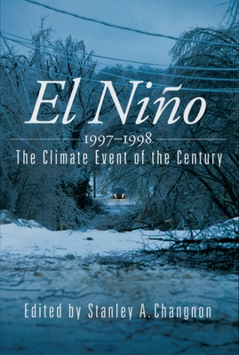 El Nino, 1997-1998