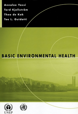 Basic Environmental Health