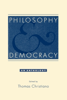 Philosophy and Democracy